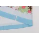 【GUCCI 公式旗艦店】グッチ 半袖シャツ ご好評に付き再入荷 250222 【GUCCI 公式旗艦店】グッチ 半袖シャツ ご好評に付き再入荷 250222