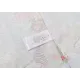 【GUCCI 公式旗艦店】グッチ 半袖シャツ ご好評に付き再入荷 250222 【GUCCI 公式旗艦店】グッチ 半袖シャツ ご好評に付き再入荷 250222