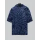 【GUCCI 公式旗艦店】グッチ 半袖シャツ ご好評に付き再入荷 250222 【GUCCI 公式旗艦店】グッチ 半袖シャツ ご好評に付き再入荷 250222