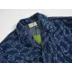 【GUCCI 公式旗艦店】グッチ 半袖シャツ ご好評に付き再入荷 250222 【GUCCI 公式旗艦店】グッチ 半袖シャツ ご好評に付き再入荷 250222