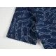 【GUCCI 公式旗艦店】グッチ 半袖シャツ ご好評に付き再入荷 250222 【GUCCI 公式旗艦店】グッチ 半袖シャツ ご好評に付き再入荷 250222