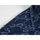 【GUCCI 公式旗艦店】グッチ 半袖シャツ ご好評に付き再入荷 250222 【GUCCI 公式旗艦店】グッチ 半袖シャツ ご好評に付き再入荷 250222