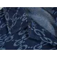 【GUCCI 公式旗艦店】グッチ 半袖シャツ ご好評に付き再入荷 250222 【GUCCI 公式旗艦店】グッチ 半袖シャツ ご好評に付き再入荷 250222