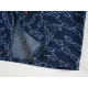 【GUCCI 公式旗艦店】グッチ 半袖シャツ ご好評に付き再入荷 250222 【GUCCI 公式旗艦店】グッチ 半袖シャツ ご好評に付き再入荷 250222