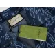 【GUCCI 公式旗艦店】グッチ 半袖シャツ ご好評に付き再入荷 250222 【GUCCI 公式旗艦店】グッチ 半袖シャツ ご好評に付き再入荷 250222