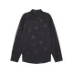 【GUCCI 公式旗艦店】グッチ シャツ ご好評に付き再入荷 240816 【GUCCI 公式旗艦店】グッチ シャツ ご好評に付き再入荷 240816