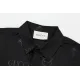 【GUCCI 公式旗艦店】グッチ シャツ ご好評に付き再入荷 240816 【GUCCI 公式旗艦店】グッチ シャツ ご好評に付き再入荷 240816