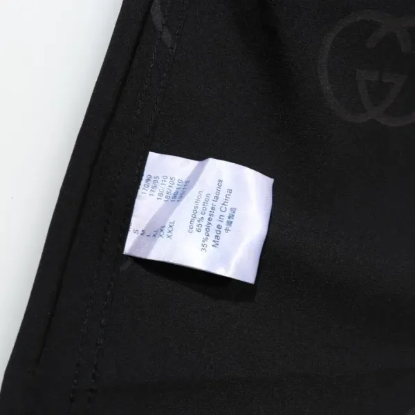 【GUCCI 公式旗艦店】グッチ シャツ ご好評に付き再入荷 240816 【GUCCI 公式旗艦店】グッチ シャツ ご好評に付き再入荷 240816