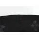 【GUCCI 公式旗艦店】グッチ シャツ ご好評に付き再入荷 240816 【GUCCI 公式旗艦店】グッチ シャツ ご好評に付き再入荷 240816