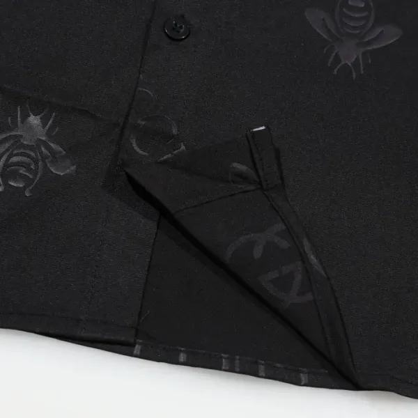 【GUCCI 公式旗艦店】グッチ シャツ ご好評に付き再入荷 240816 【GUCCI 公式旗艦店】グッチ シャツ ご好評に付き再入荷 240816