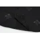【GUCCI 公式旗艦店】グッチ シャツ ご好評に付き再入荷 240816 【GUCCI 公式旗艦店】グッチ シャツ ご好評に付き再入荷 240816