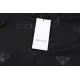 【GUCCI 公式旗艦店】グッチ シャツ ご好評に付き再入荷 240816 【GUCCI 公式旗艦店】グッチ シャツ ご好評に付き再入荷 240816