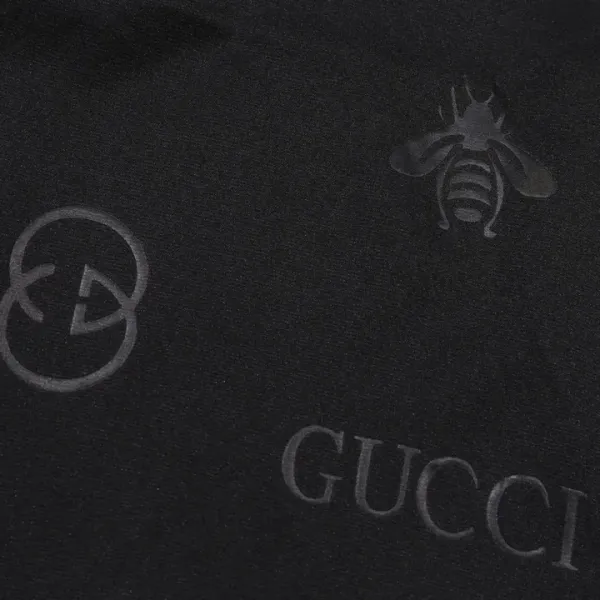 【GUCCI 公式旗艦店】グッチ シャツ ご好評に付き再入荷 240816 【GUCCI 公式旗艦店】グッチ シャツ ご好評に付き再入荷 240816
