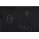 【GUCCI 公式旗艦店】グッチ シャツ ご好評に付き再入荷 240816 【GUCCI 公式旗艦店】グッチ シャツ ご好評に付き再入荷 240816