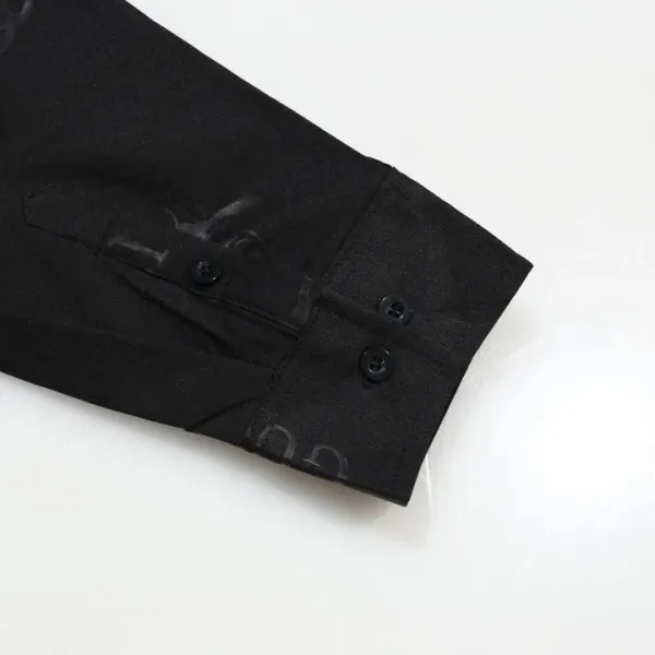 【GUCCI 公式旗艦店】グッチ シャツ ご好評に付き再入荷 240816 【GUCCI 公式旗艦店】グッチ シャツ ご好評に付き再入荷 240816