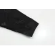 【GUCCI 公式旗艦店】グッチ シャツ ご好評に付き再入荷 240816 【GUCCI 公式旗艦店】グッチ シャツ ご好評に付き再入荷 240816