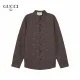 【GUCCI 公式旗艦店】グッチ シャツ ご好評に付き再入荷 240816 【GUCCI 公式旗艦店】グッチ シャツ ご好評に付き再入荷 240816