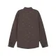 【GUCCI 公式旗艦店】グッチ シャツ ご好評に付き再入荷 240816 【GUCCI 公式旗艦店】グッチ シャツ ご好評に付き再入荷 240816