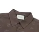 【GUCCI 公式旗艦店】グッチ シャツ ご好評に付き再入荷 240816 【GUCCI 公式旗艦店】グッチ シャツ ご好評に付き再入荷 240816