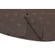 【GUCCI 公式旗艦店】グッチ シャツ ご好評に付き再入荷 240816 【GUCCI 公式旗艦店】グッチ シャツ ご好評に付き再入荷 240816