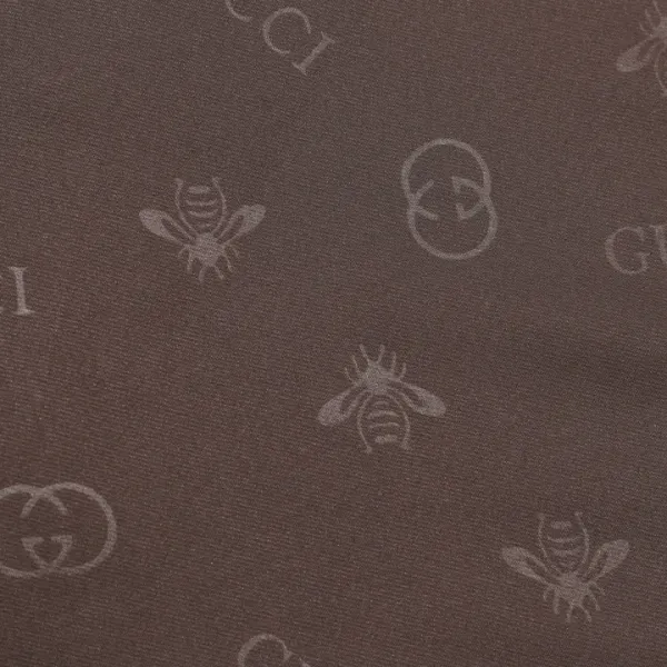 【GUCCI 公式旗艦店】グッチ シャツ ご好評に付き再入荷 240816 【GUCCI 公式旗艦店】グッチ シャツ ご好評に付き再入荷 240816
