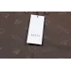【GUCCI 公式旗艦店】グッチ シャツ ご好評に付き再入荷 240816 【GUCCI 公式旗艦店】グッチ シャツ ご好評に付き再入荷 240816