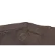 【GUCCI 公式旗艦店】グッチ シャツ ご好評に付き再入荷 240816 【GUCCI 公式旗艦店】グッチ シャツ ご好評に付き再入荷 240816
