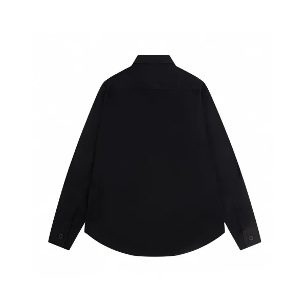 【GUCCI 公式旗艦店】グッチ シャツ ご好評に付き再入荷 240716 【GUCCI 公式旗艦店】グッチ シャツ ご好評に付き再入荷 240716