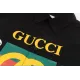 【GUCCI 公式旗艦店】グッチ シャツ ご好評に付き再入荷 240716 【GUCCI 公式旗艦店】グッチ シャツ ご好評に付き再入荷 240716