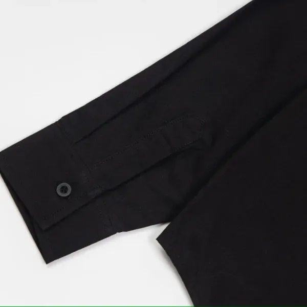 【GUCCI 公式旗艦店】グッチ シャツ ご好評に付き再入荷 240716 【GUCCI 公式旗艦店】グッチ シャツ ご好評に付き再入荷 240716