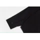 【GUCCI 公式旗艦店】グッチ シャツ ご好評に付き再入荷 240716 【GUCCI 公式旗艦店】グッチ シャツ ご好評に付き再入荷 240716