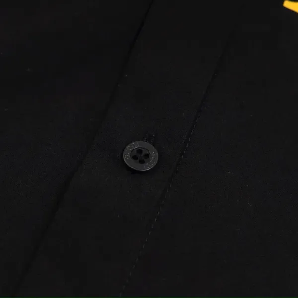 【GUCCI 公式旗艦店】グッチ シャツ ご好評に付き再入荷 240716 【GUCCI 公式旗艦店】グッチ シャツ ご好評に付き再入荷 240716