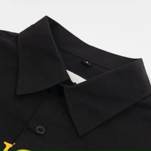 【GUCCI 公式旗艦店】グッチ シャツ ご好評に付き再入荷 240716 【GUCCI 公式旗艦店】グッチ シャツ ご好評に付き再入荷 240716