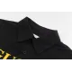 【GUCCI 公式旗艦店】グッチ シャツ ご好評に付き再入荷 240716 【GUCCI 公式旗艦店】グッチ シャツ ご好評に付き再入荷 240716