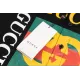 【GUCCI 公式旗艦店】グッチ シャツ ご好評に付き再入荷 240716 【GUCCI 公式旗艦店】グッチ シャツ ご好評に付き再入荷 240716