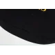 【GUCCI 公式旗艦店】グッチ シャツ ご好評に付き再入荷 240716 【GUCCI 公式旗艦店】グッチ シャツ ご好評に付き再入荷 240716