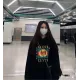 【GUCCI 公式旗艦店】グッチ シャツ ご好評に付き再入荷 240716 【GUCCI 公式旗艦店】グッチ シャツ ご好評に付き再入荷 240716
