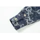 【GUCCI 公式旗艦店】グッチ シャツ ご好評に付き再入荷 240716 【GUCCI 公式旗艦店】グッチ シャツ ご好評に付き再入荷 240716