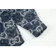 【GUCCI 公式旗艦店】グッチ シャツ ご好評に付き再入荷 240716 【GUCCI 公式旗艦店】グッチ シャツ ご好評に付き再入荷 240716