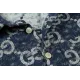 【GUCCI 公式旗艦店】グッチ シャツ ご好評に付き再入荷 240716 【GUCCI 公式旗艦店】グッチ シャツ ご好評に付き再入荷 240716
