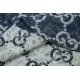 【GUCCI 公式旗艦店】グッチ シャツ ご好評に付き再入荷 240716 【GUCCI 公式旗艦店】グッチ シャツ ご好評に付き再入荷 240716
