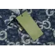 【GUCCI 公式旗艦店】グッチ シャツ ご好評に付き再入荷 240716 【GUCCI 公式旗艦店】グッチ シャツ ご好評に付き再入荷 240716