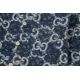 【GUCCI 公式旗艦店】グッチ シャツ ご好評に付き再入荷 240716 【GUCCI 公式旗艦店】グッチ シャツ ご好評に付き再入荷 240716
