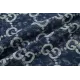 【GUCCI 公式旗艦店】グッチ シャツ ご好評に付き再入荷 240716 【GUCCI 公式旗艦店】グッチ シャツ ご好評に付き再入荷 240716