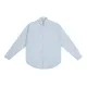 【DIOR 公式旗艦店】 ディオール シャツ ご好評に付き再入荷 250220 【DIOR 公式旗艦店】 ディオール シャツ ご好評に付き再入荷 250220