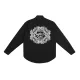 【DIOR 公式旗艦店】 ディオール シャツ ご好評に付き再入荷 250220 【DIOR 公式旗艦店】 ディオール シャツ ご好評に付き再入荷 250220