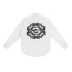 【DIOR 公式旗艦店】 ディオール シャツ ご好評に付き再入荷 250220 【DIOR 公式旗艦店】 ディオール シャツ ご好評に付き再入荷 250220