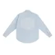 【DIOR 公式旗艦店】 ディオール シャツ ご好評に付き再入荷 250220 【DIOR 公式旗艦店】 ディオール シャツ ご好評に付き再入荷 250220