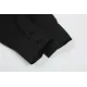 【DIOR 公式旗艦店】 ディオール シャツ ご好評に付き再入荷 250220 【DIOR 公式旗艦店】 ディオール シャツ ご好評に付き再入荷 250220