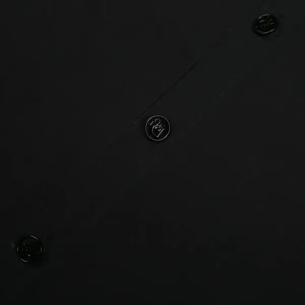 【DIOR 公式旗艦店】 ディオール シャツ ご好評に付き再入荷 250220 【DIOR 公式旗艦店】 ディオール シャツ ご好評に付き再入荷 250220